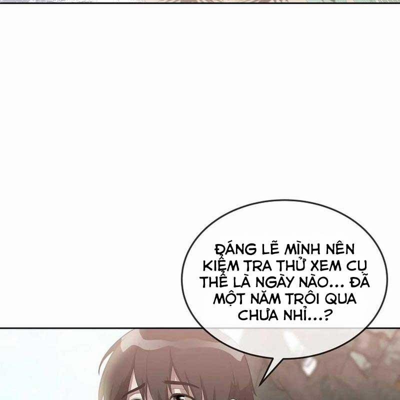 Hiện Thực Của Phim Ảnh 41 trang 44