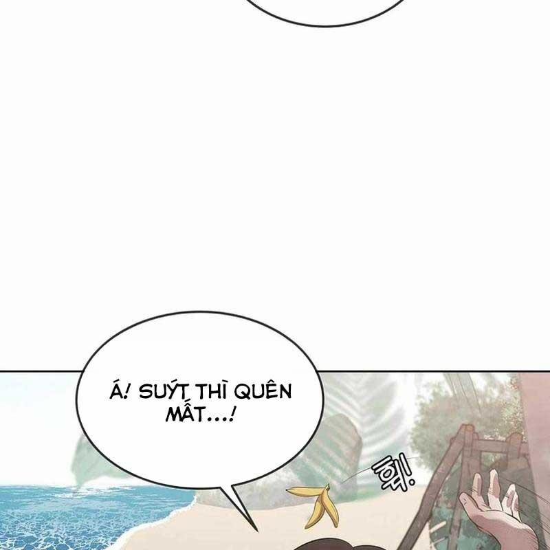 Hiện Thực Của Phim Ảnh 41 trang 46