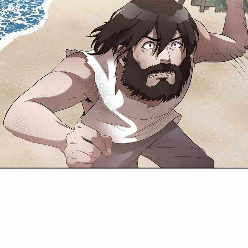 Hiện Thực Của Phim Ảnh 41 trang 47