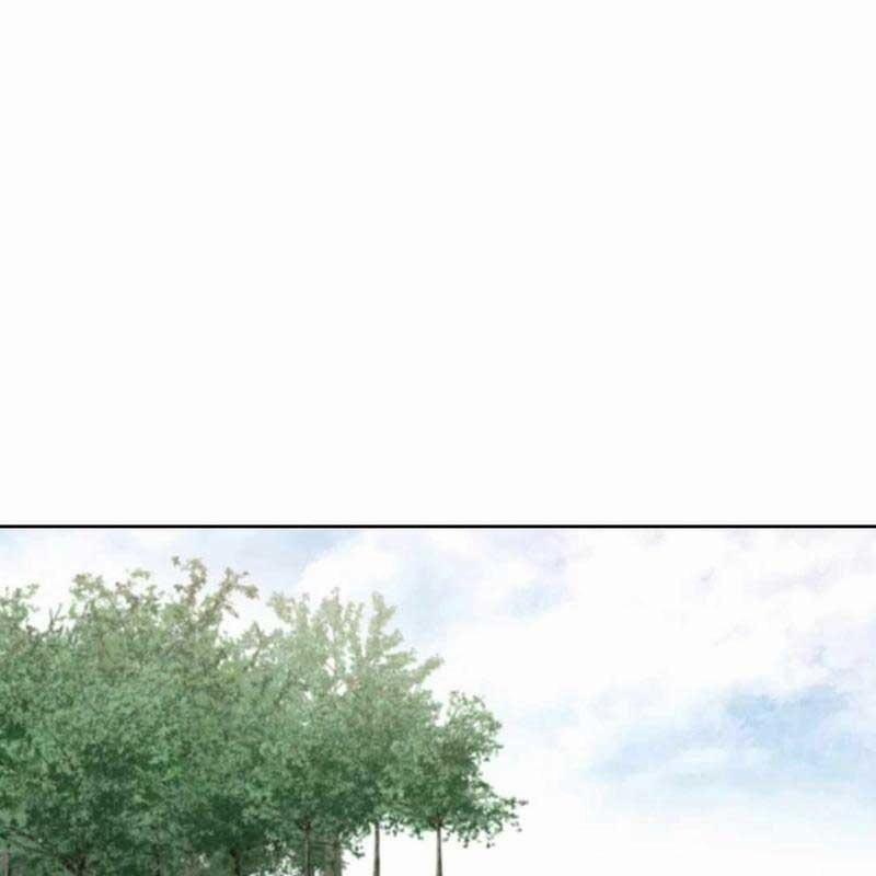 Hiện Thực Của Phim Ảnh 41 trang 48