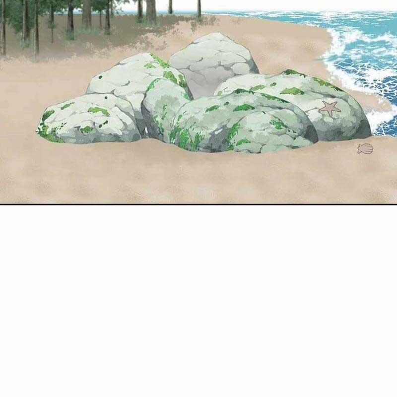 Hiện Thực Của Phim Ảnh 41 trang 49