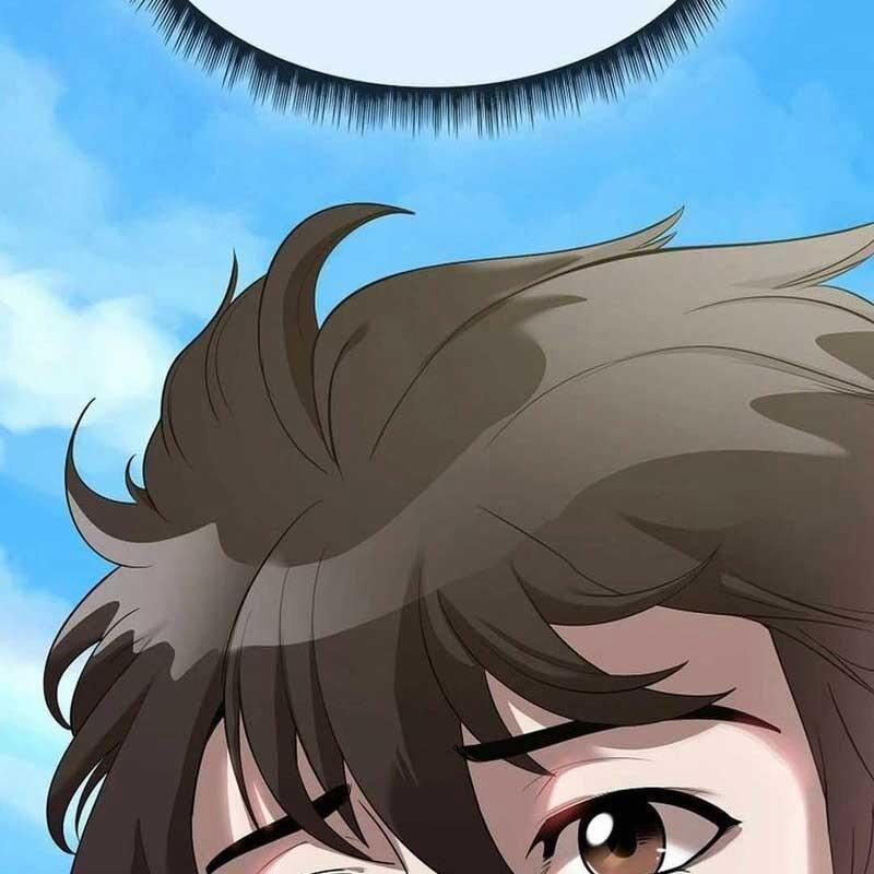 Hiện Thực Của Phim Ảnh 41 trang 5