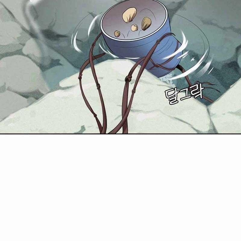 Hiện Thực Của Phim Ảnh 41 trang 51