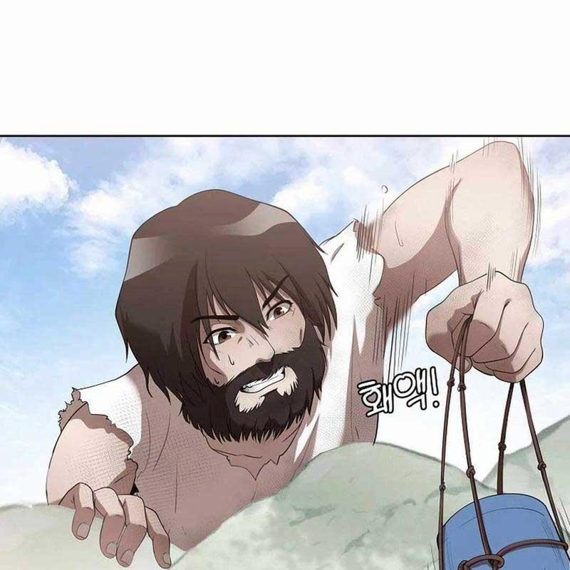 Hiện Thực Của Phim Ảnh 41 trang 52