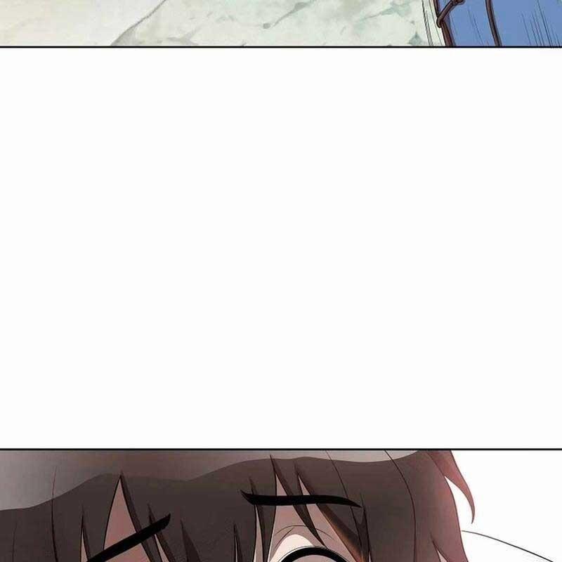 Hiện Thực Của Phim Ảnh 41 trang 53