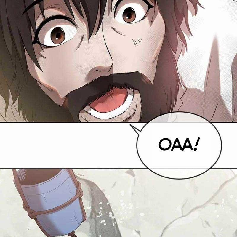 Hiện Thực Của Phim Ảnh 41 trang 54