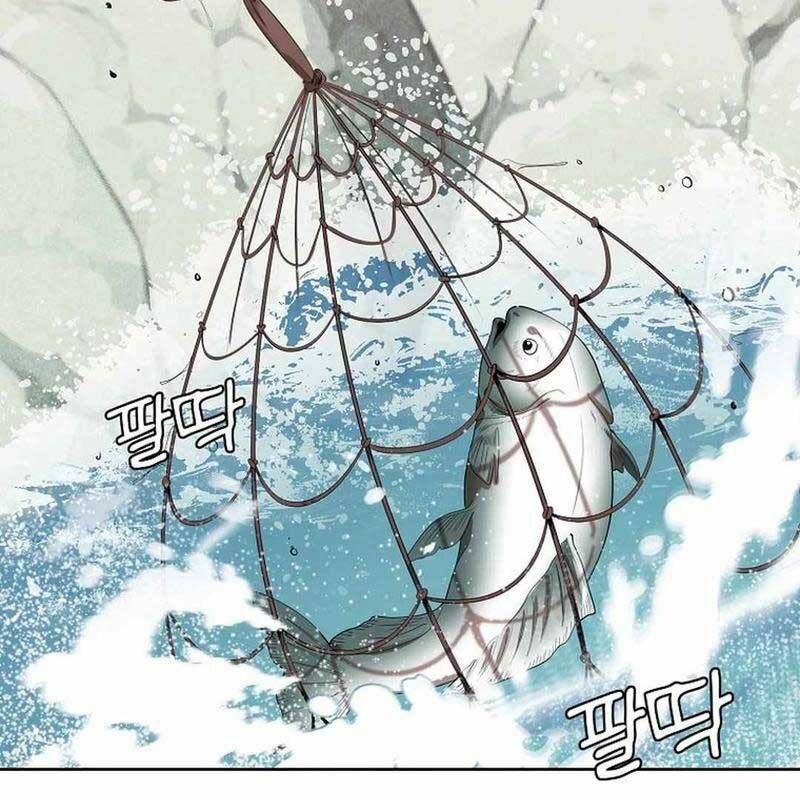 Hiện Thực Của Phim Ảnh 41 trang 55