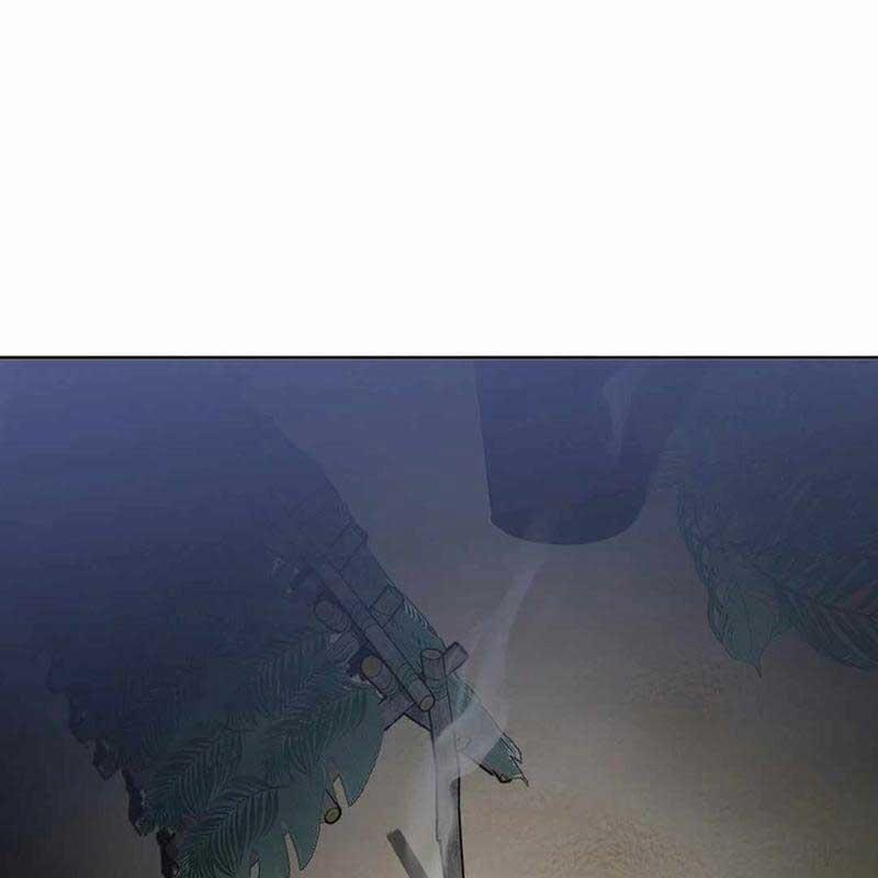 Hiện Thực Của Phim Ảnh 41 trang 58