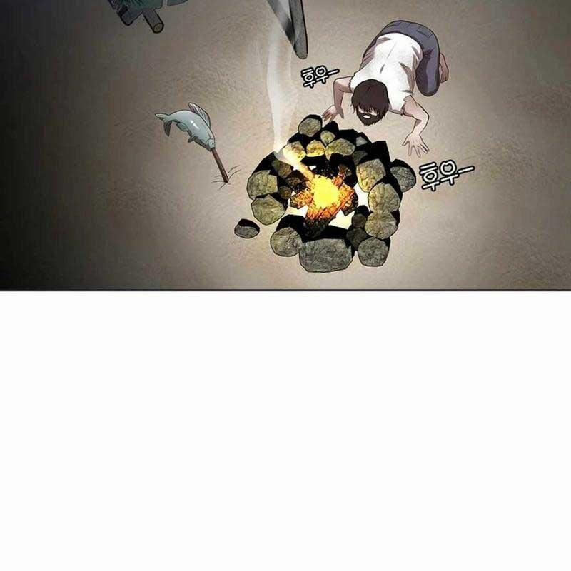 Hiện Thực Của Phim Ảnh 41 trang 59