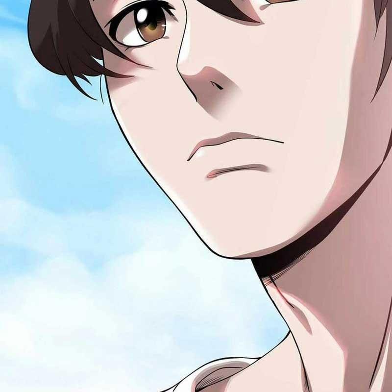 Hiện Thực Của Phim Ảnh 41 trang 6