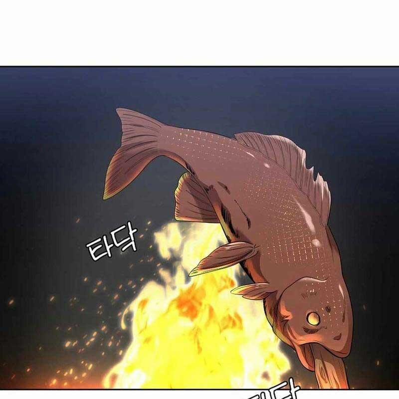 Hiện Thực Của Phim Ảnh 41 trang 60