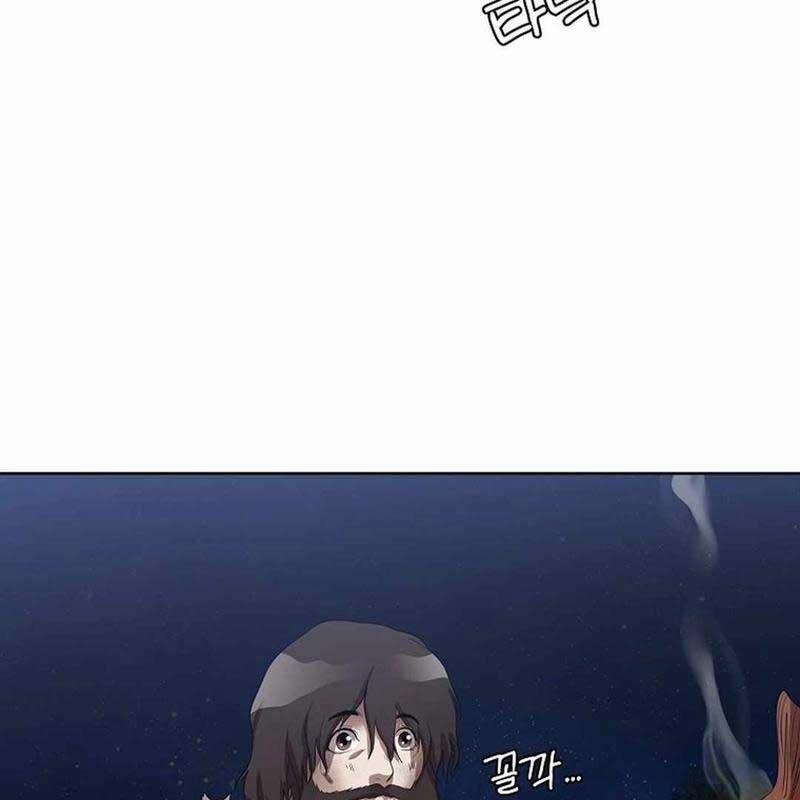 Hiện Thực Của Phim Ảnh 41 trang 61