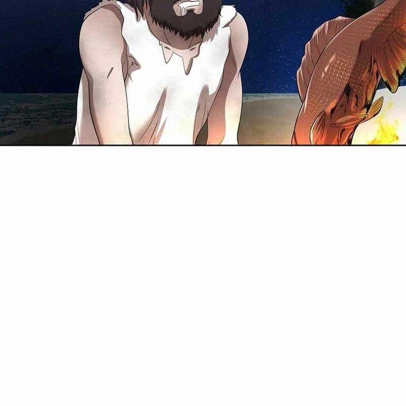 Hiện Thực Của Phim Ảnh 41 trang 62