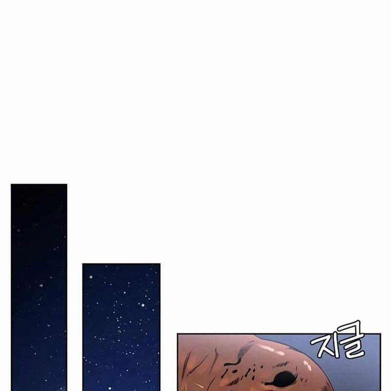 Hiện Thực Của Phim Ảnh 41 trang 63