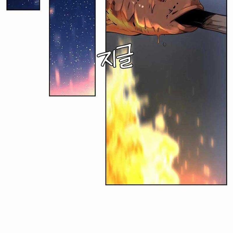 Hiện Thực Của Phim Ảnh 41 trang 64