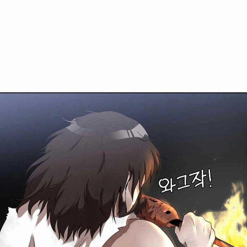 Hiện Thực Của Phim Ảnh 41 trang 65