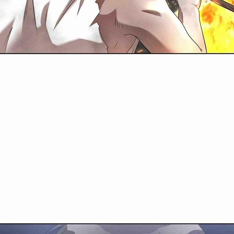 Hiện Thực Của Phim Ảnh 41 trang 66