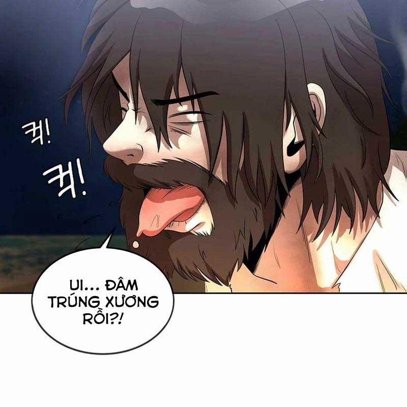 Hiện Thực Của Phim Ảnh 41 trang 67