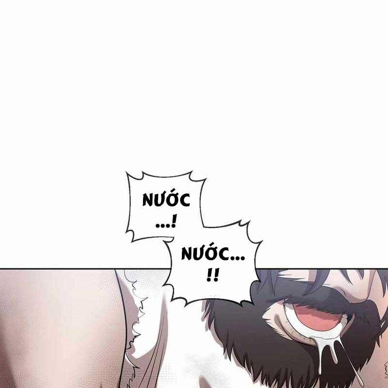 Hiện Thực Của Phim Ảnh 41 trang 68