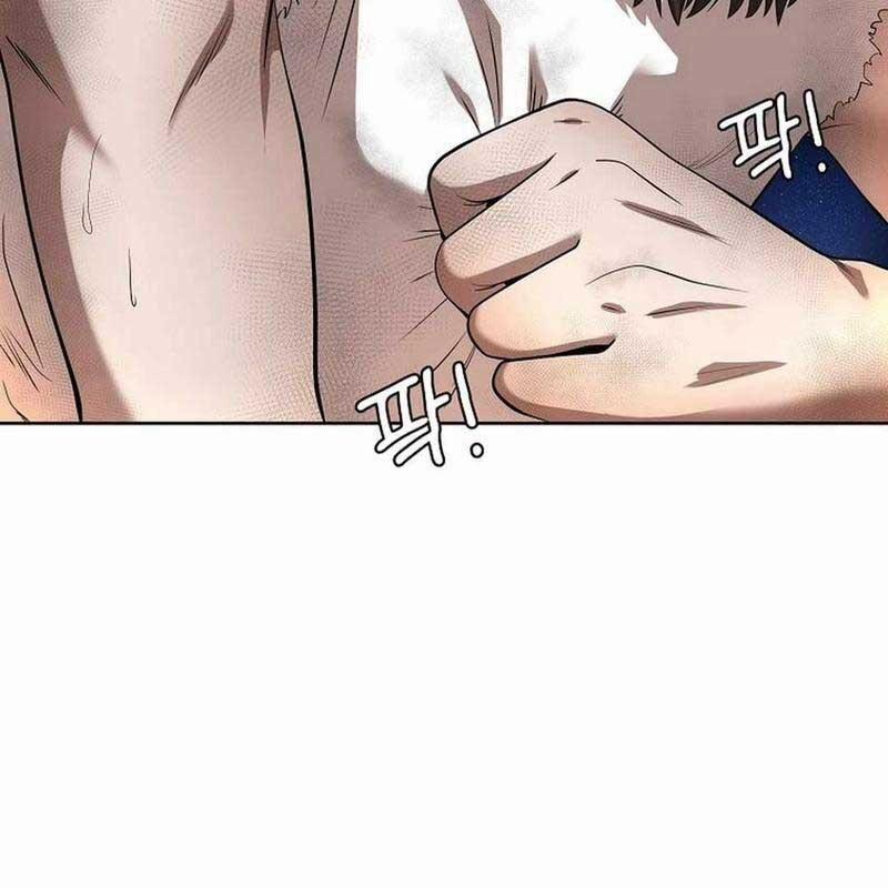 Hiện Thực Của Phim Ảnh 41 trang 69