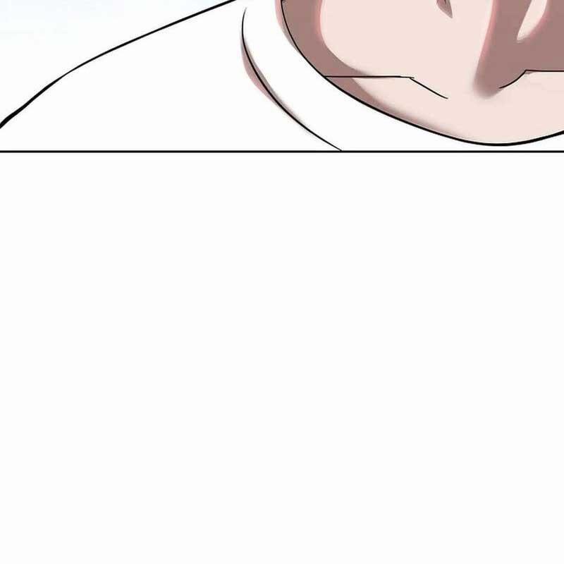 Hiện Thực Của Phim Ảnh 41 trang 7