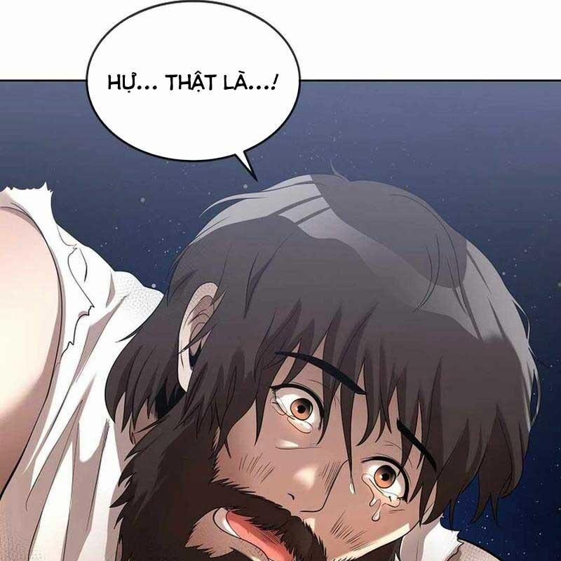 Hiện Thực Của Phim Ảnh 41 trang 71