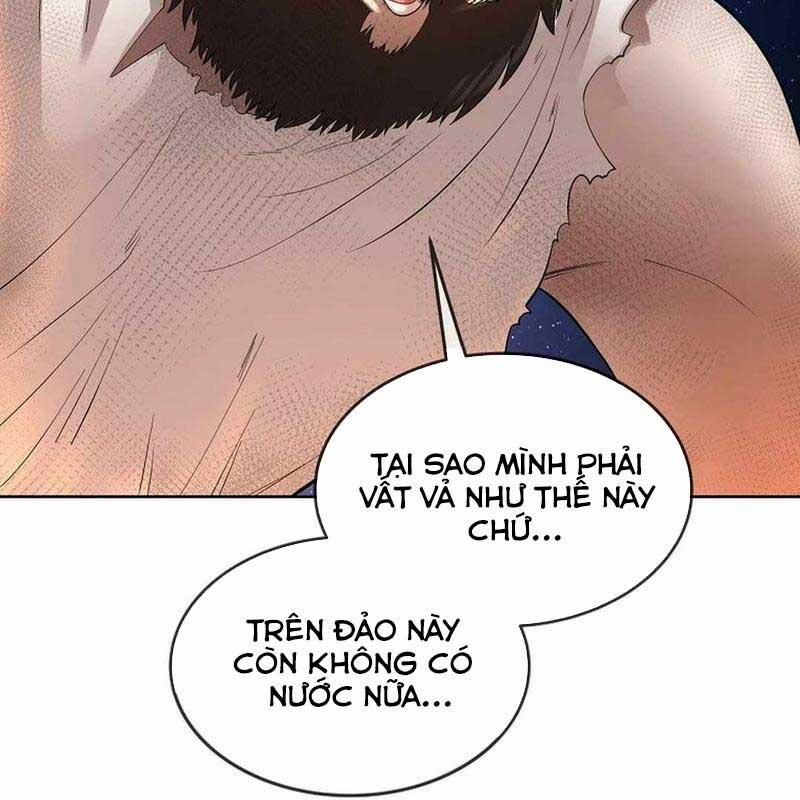 Hiện Thực Của Phim Ảnh 41 trang 72