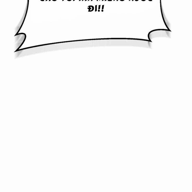 Hiện Thực Của Phim Ảnh 41 trang 74