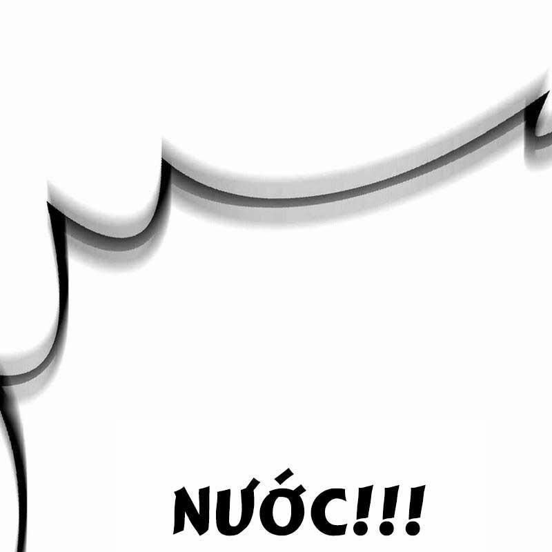 Hiện Thực Của Phim Ảnh 41 trang 75