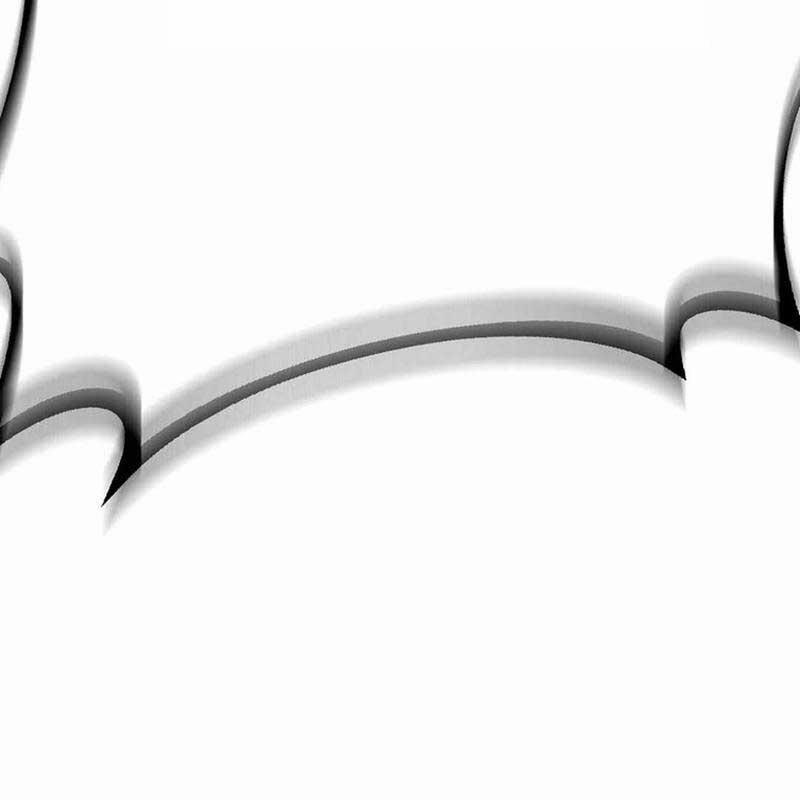 Hiện Thực Của Phim Ảnh 41 trang 76