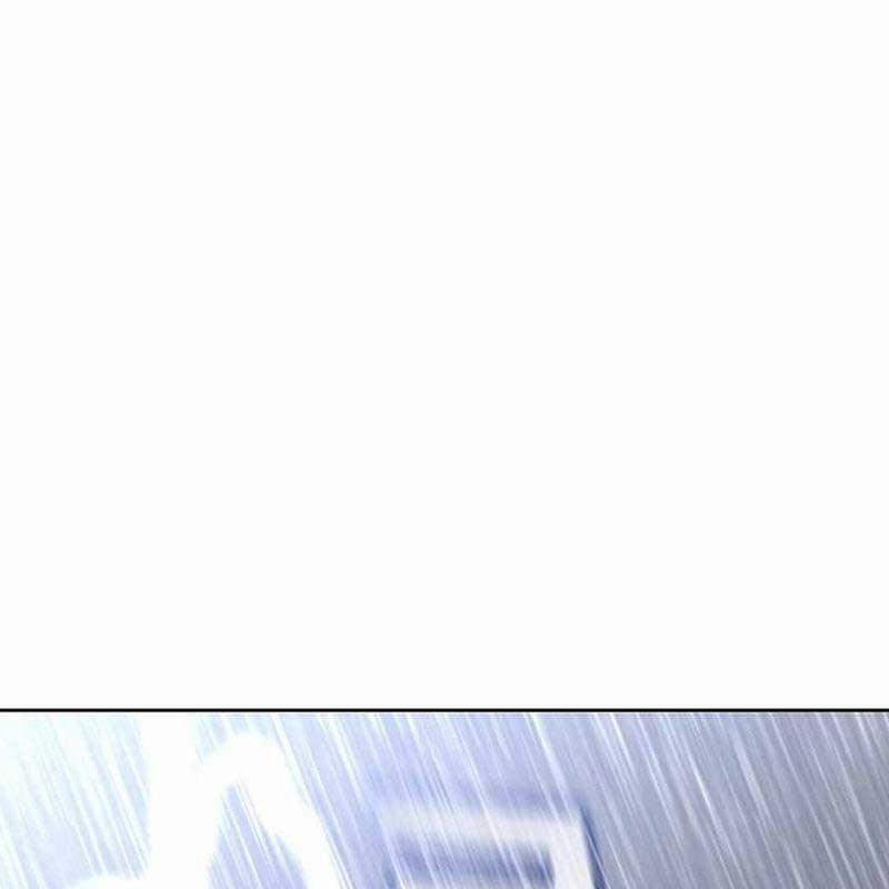 Hiện Thực Của Phim Ảnh 41 trang 77