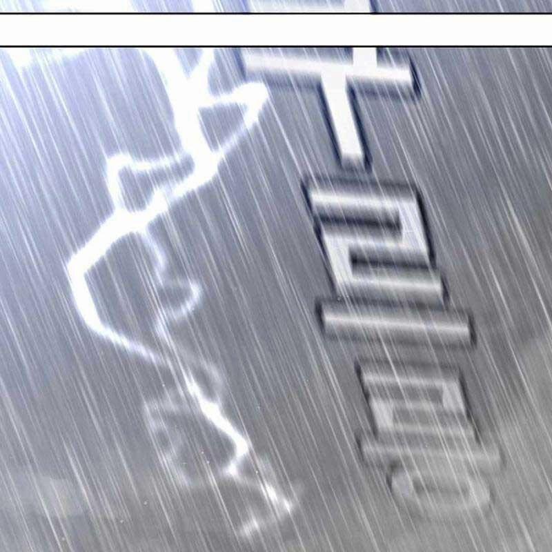 Hiện Thực Của Phim Ảnh 41 trang 78