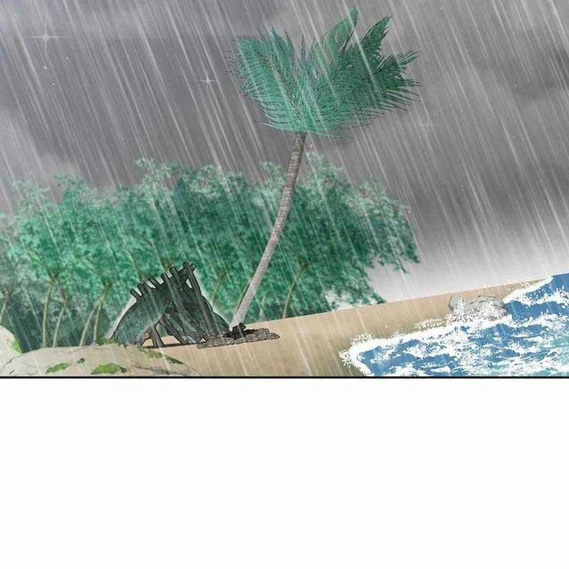 Hiện Thực Của Phim Ảnh 41 trang 79