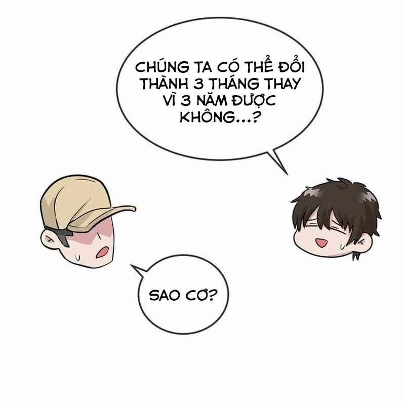 Hiện Thực Của Phim Ảnh 41 trang 8