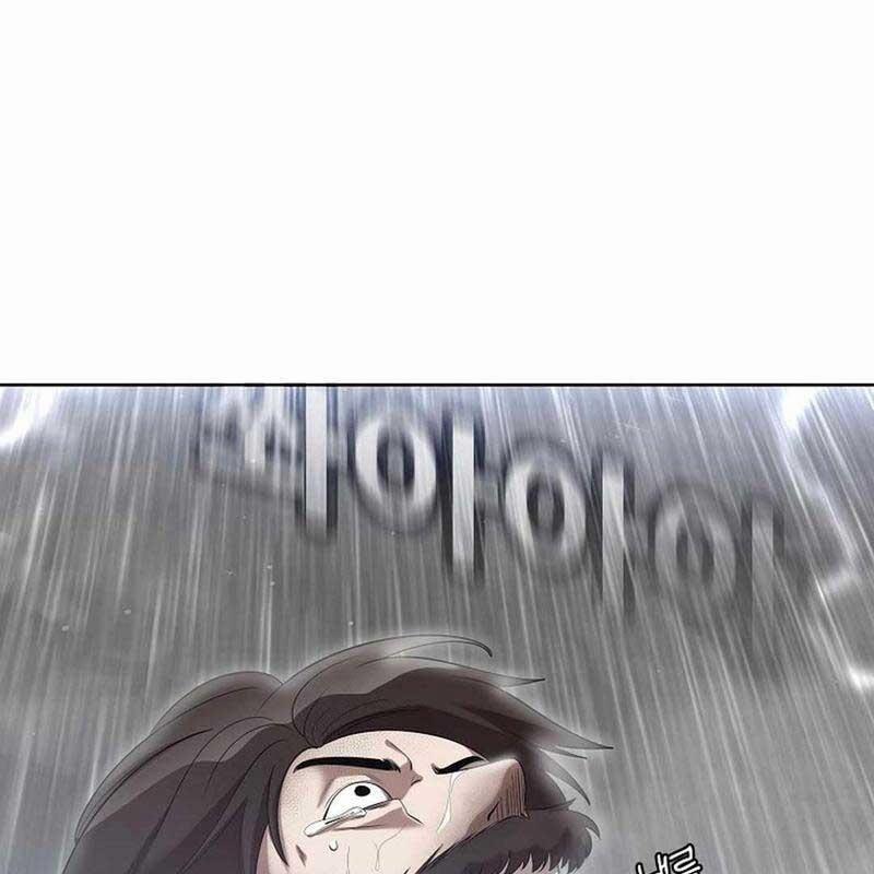 Hiện Thực Của Phim Ảnh 41 trang 80