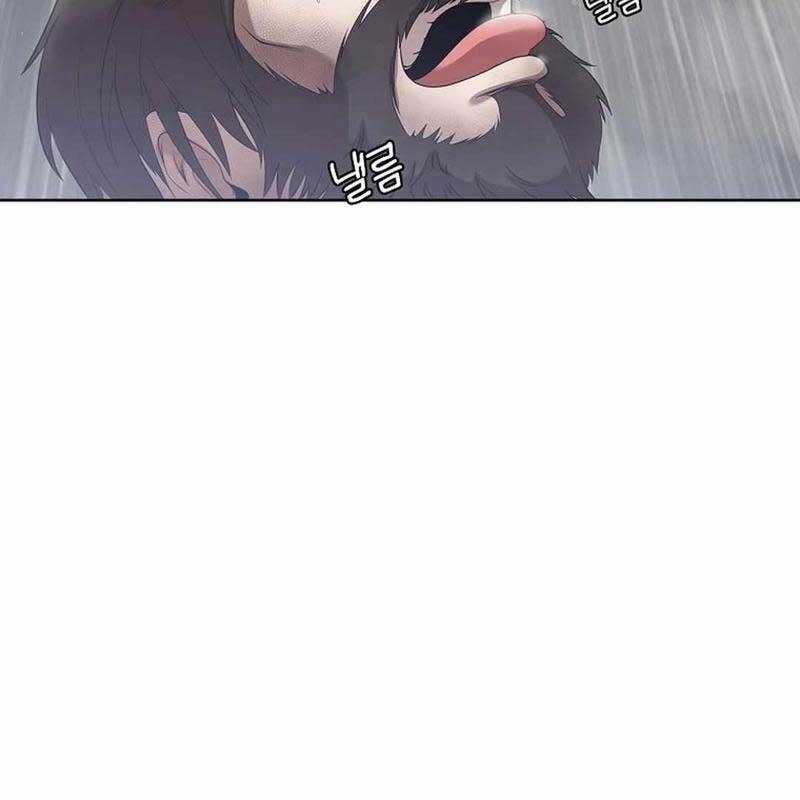 Hiện Thực Của Phim Ảnh 41 trang 81