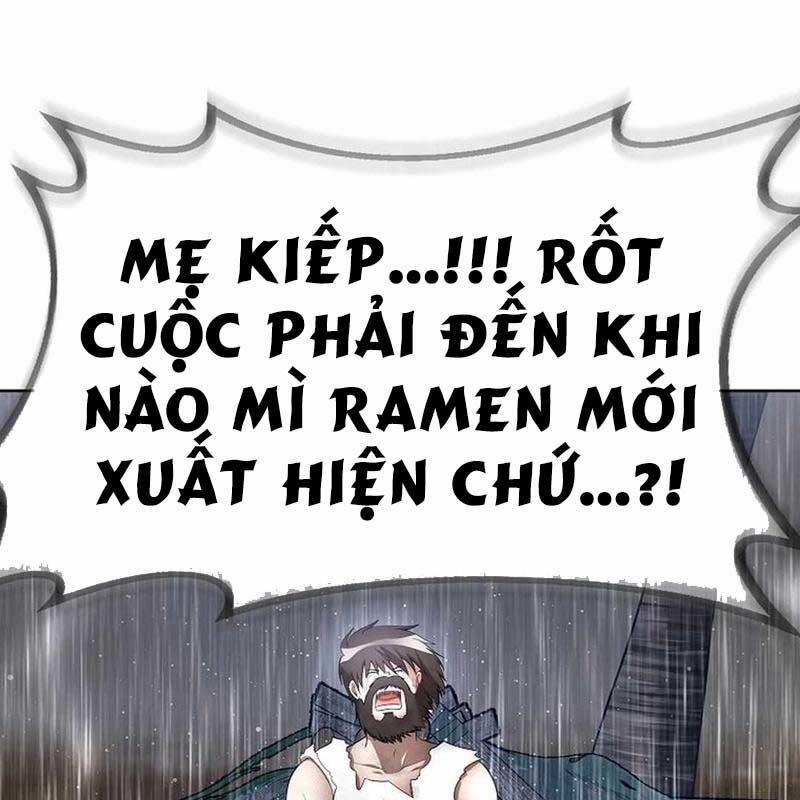 Hiện Thực Của Phim Ảnh 41 trang 82