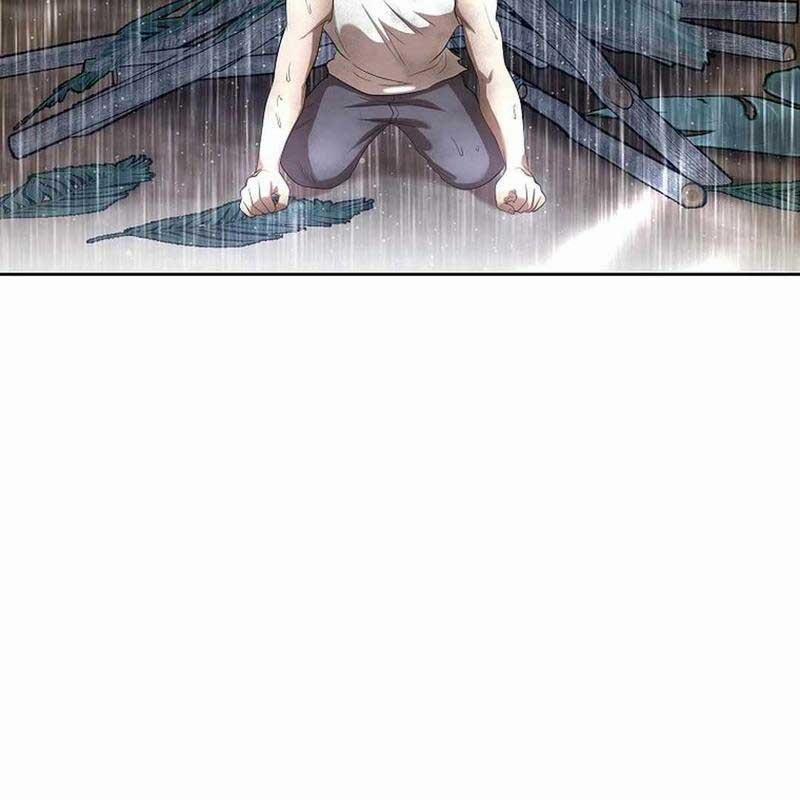 Hiện Thực Của Phim Ảnh 41 trang 83