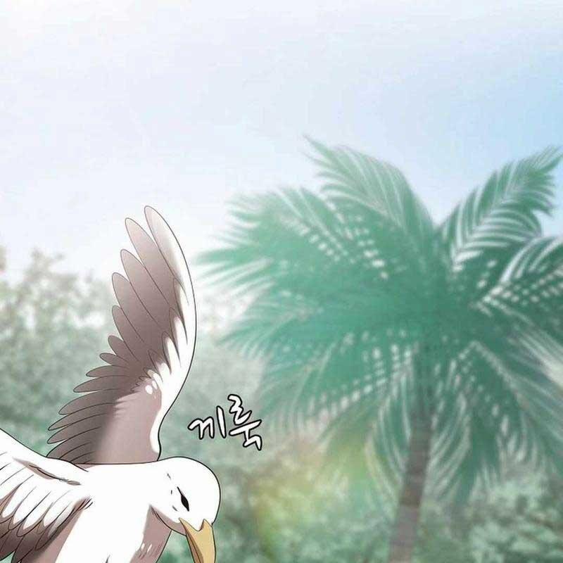 Hiện Thực Của Phim Ảnh 41 trang 85