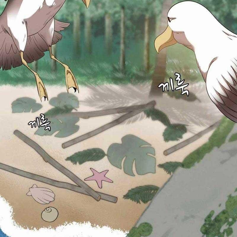 Hiện Thực Của Phim Ảnh 41 trang 86