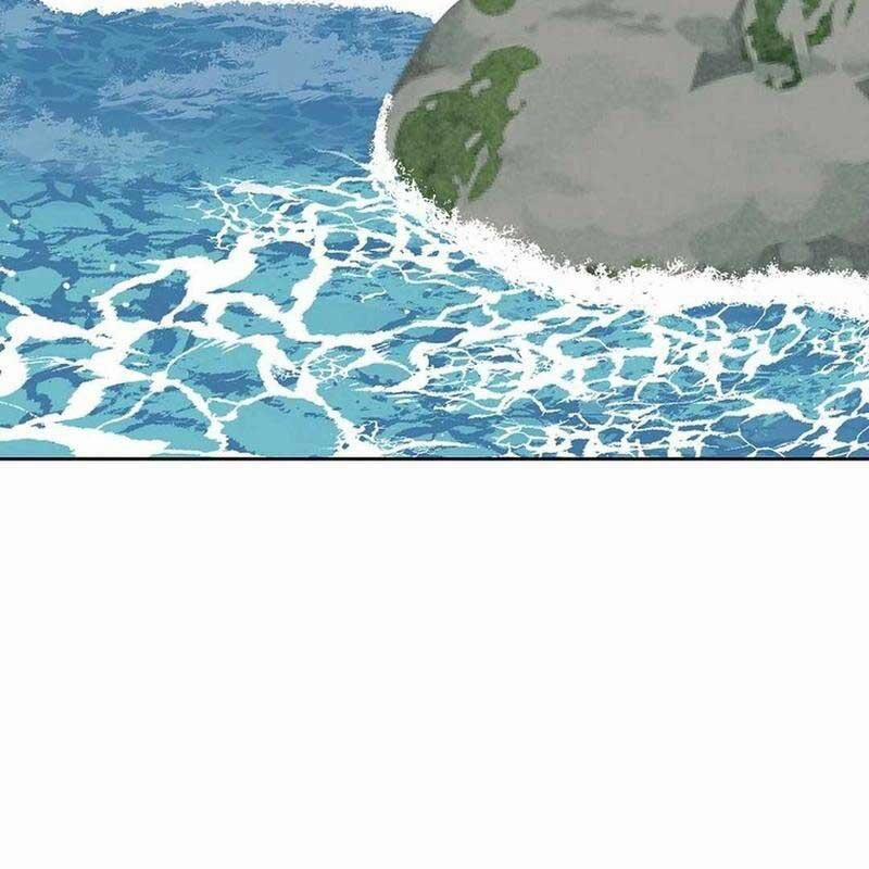 Hiện Thực Của Phim Ảnh 41 trang 87