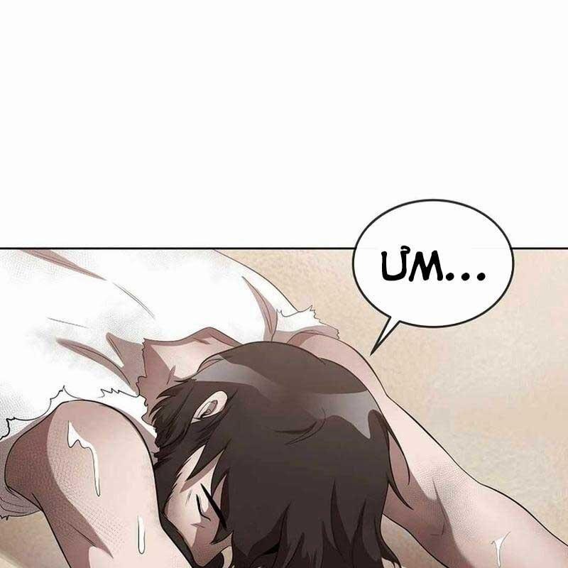 Hiện Thực Của Phim Ảnh 41 trang 88