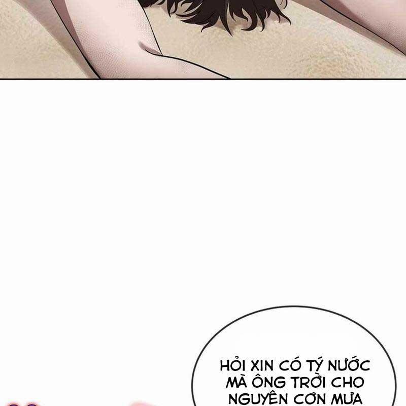 Hiện Thực Của Phim Ảnh 41 trang 89