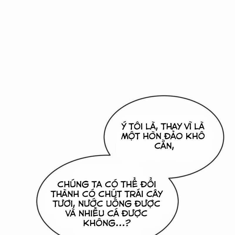 Hiện Thực Của Phim Ảnh 41 trang 9