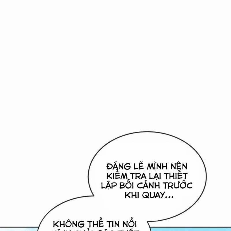 Hiện Thực Của Phim Ảnh 41 trang 91