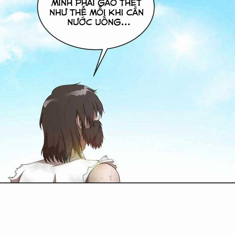 Hiện Thực Của Phim Ảnh 41 trang 92