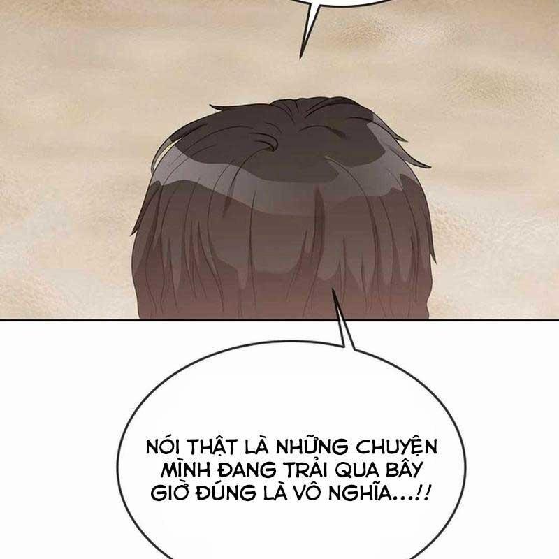 Hiện Thực Của Phim Ảnh 41 trang 94