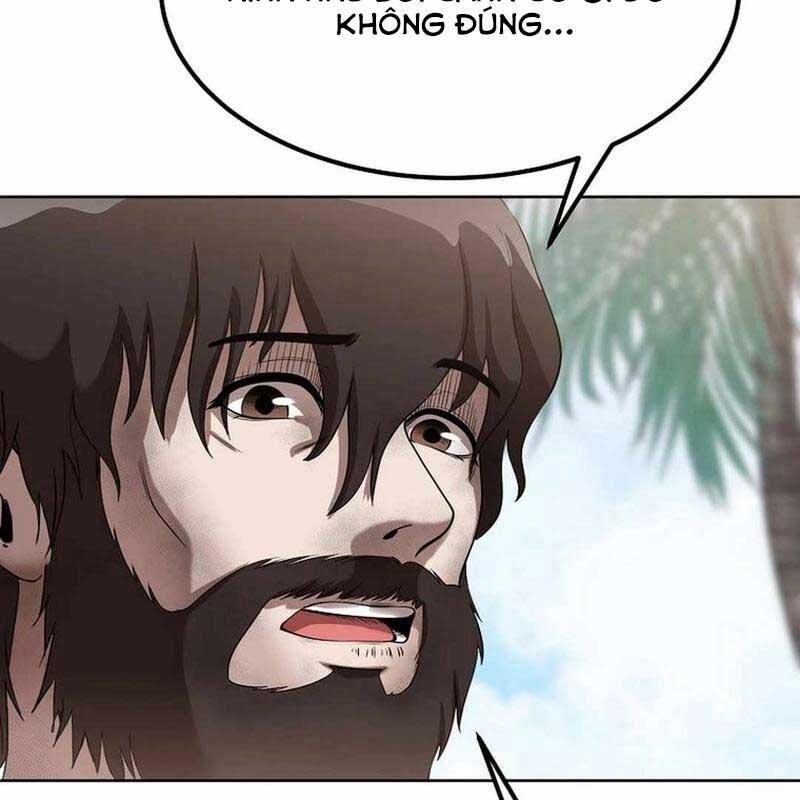 Hiện Thực Của Phim Ảnh 41 trang 96