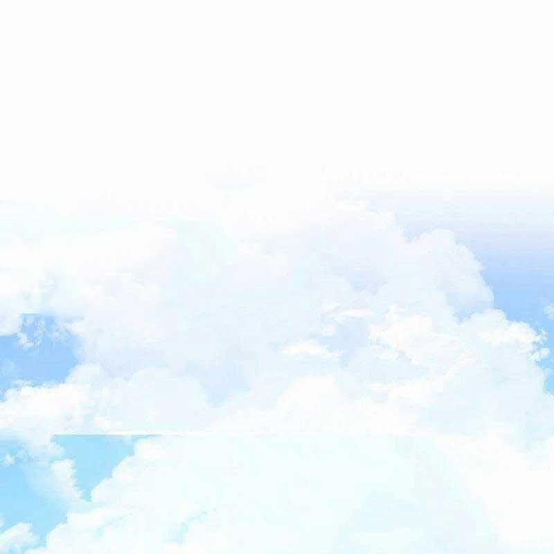 Hiện Thực Của Phim Ảnh 41 trang 99