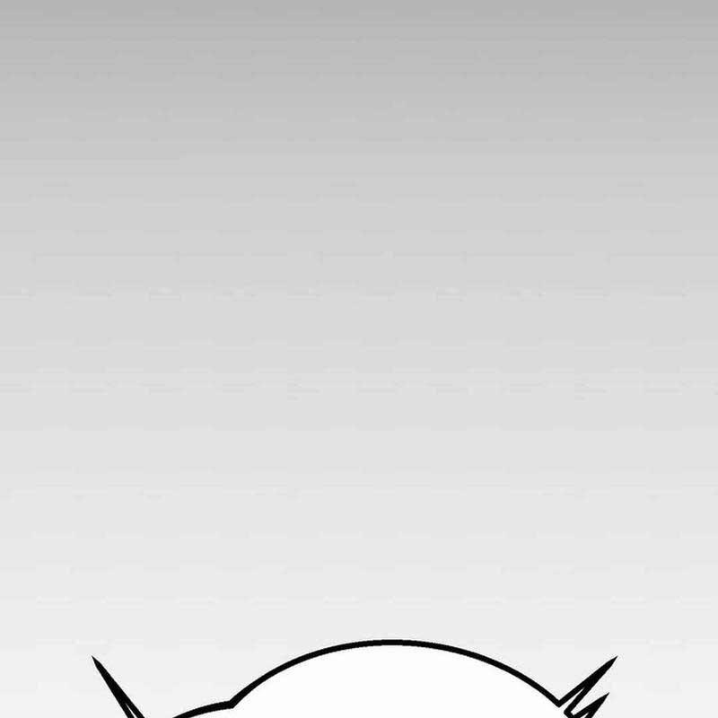 Hiện Thực Của Phim Ảnh 42 trang 100